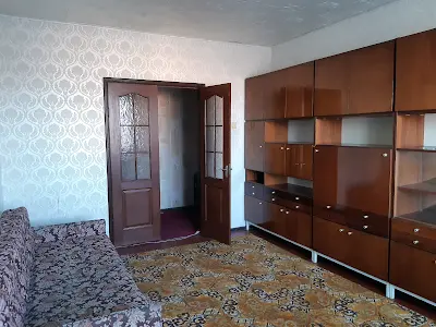 квартира за адресою Шкільна вул., 3