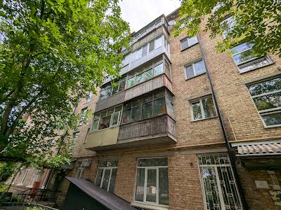 квартира по адресу Энергетиков ул., 10