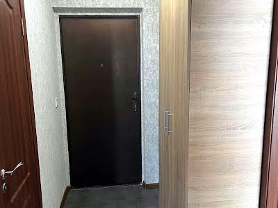 квартира по адресу Бориса Гмыри ул., 18