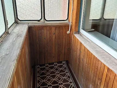 квартира за адресою Празька вул., 25/1