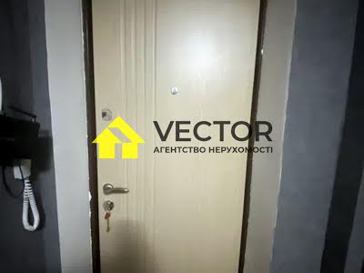 квартира по адресу Космический пер., 3