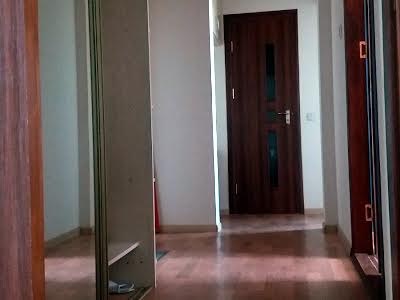 квартира по адресу Автозаводская ул., 15А