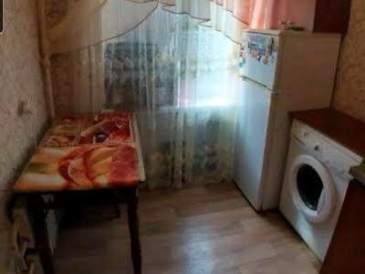 квартира по адресу Коробова ул., 4