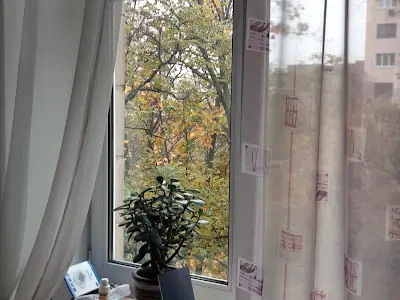 кімната за адресою Берестейський просп. (Перемоги), 60