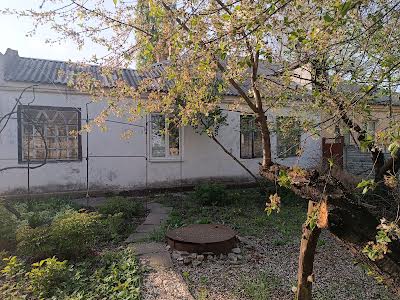 дом по адресу Заводська, 331