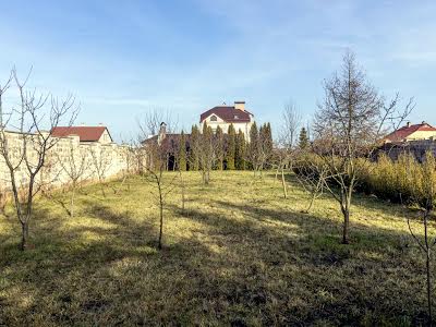 будинок за адресою с. Сокільники, Січових Стрільців вул.