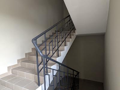 квартира по адресу Карантинная ул., 22