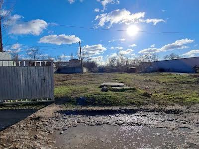 комерційна за адресою вул. Волкова, 11