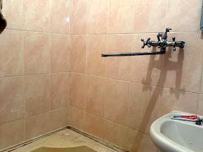 будинок за адресою Кожемяків