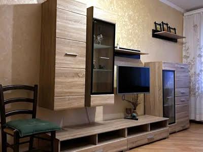 квартира по адресу 23 Августа ул., 11 А