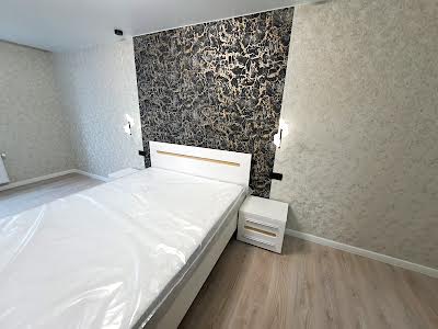 квартира по адресу Киевская ул., 9г