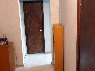 квартира по адресу Академика Заболотного ул., 40