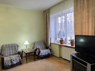 квартира по адресу Артиллерийский пер., 13