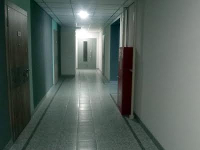 квартира по адресу Варненская ул., 27А/2