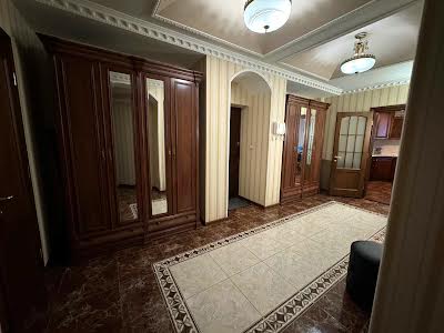квартира за адресою Люстдорфська дорога вул., 140/1