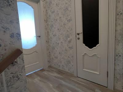 квартира за адресою Івана Франка вул., 2а