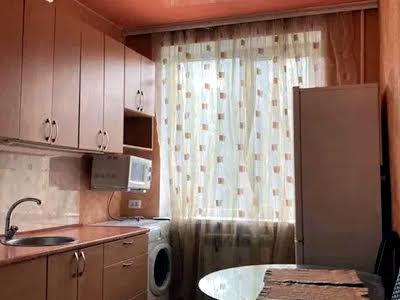квартира по адресу Мостовая ул., 2Б