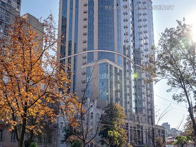 квартира за адресою Антоновича вул. (Горького), 109