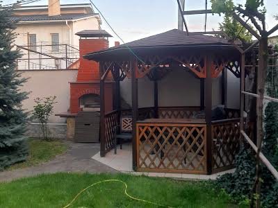 дом по адресу Новгородський пер.
