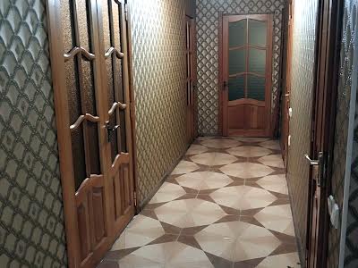 квартира по адресу Мясоедовская ул., 10