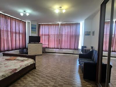 квартира за адресою Пантелеймонівська вул., 112