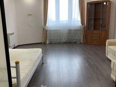 квартира по адресу Симона Петлюры ул. (Черняховського), 11г
