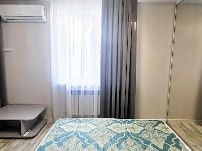 квартира за адресою Лисаветинська вул., 7А