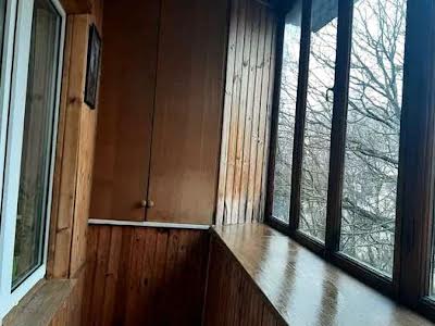 квартира по адресу Вацлава Гавела бульв. (Івана Лепсе), 75