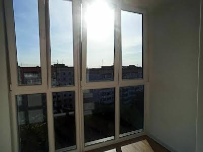 квартира за адресою Олени Теліги вул., 20