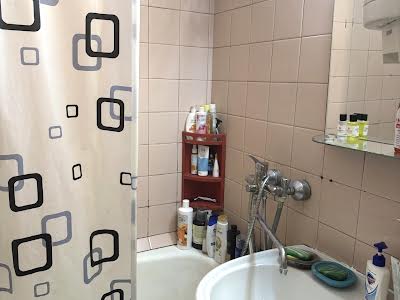 квартира по адресу Академика Королёва просп., 12