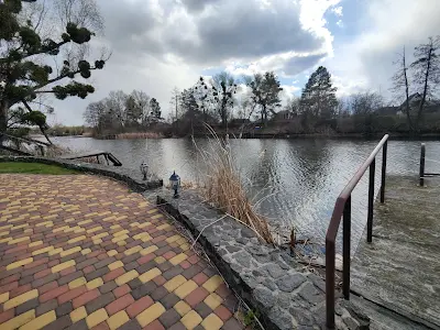 будинок за адресою СТ Водник, 37