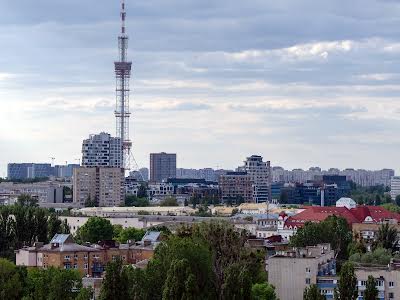 квартира по адресу Казарменная ул. (Григория Андрющенко), 6-Г