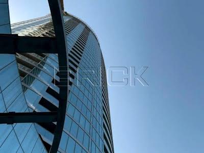 квартира по адресу Иоанна Павла II ул. (Лумумбы Патриса), 12