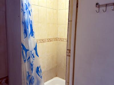 комната по адресу Лесной просп., 12-А