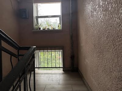 комната по адресу Новаторов ул., 15