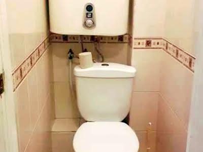 квартира по адресу Строителей ул., 19