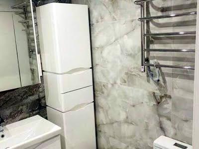 квартира за адресою Максимовича вул, 24