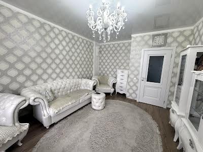 квартира по адресу Торговая ул., 17