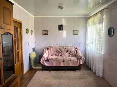 будинок за адресою Козятинська, 85