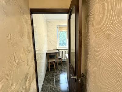 квартира за адресою Академіка Філатова вул., 34