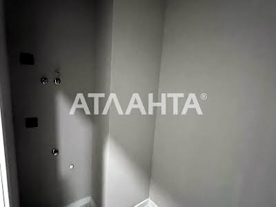 квартира за адресою Софіївська вул., 1