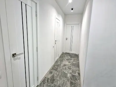 квартира за адресою Боголюбова вул., 27