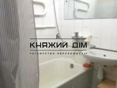 квартира за адресою Русанівська набережна вул., 24/51