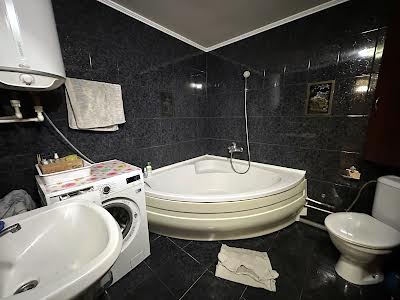 квартира по адресу Артема, 34