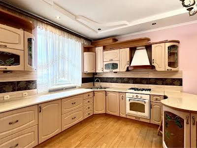 квартира по адресу Зализничная ул., 14
