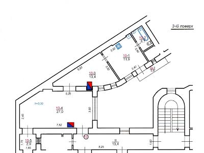 квартира за адресою Степана Бандери вул. (), 28