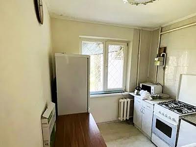 квартира за адресою Євгена Танцюри вул., 27/1