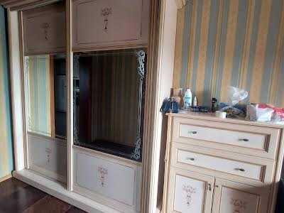 будинок за адресою Паркова, 23