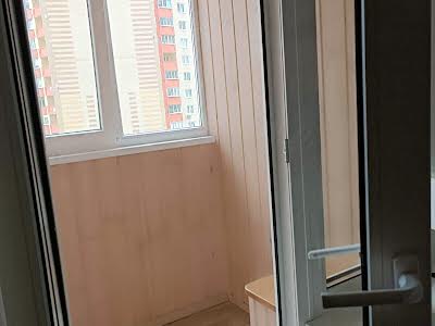 квартира по адресу Юлии Здановской ул. (Ломоносова), 83-Г