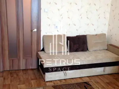 квартира за адресою Григорія Ващенка вул., 3